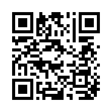 QR Code for 14GSzaXntfGVussgQFq2UTAGEeENtUnNZt
