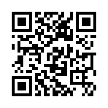 QR Code for 14GSzdCpN46hZcF42Mb9pLX7bb9jRMvVLd