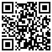 QR Code for 14GT15oWtzZvMP7QPRQzKui8aLBv2kYvSK
