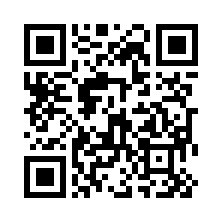 QR Code for 14GT1ihnHtmSZpx65bAd5nLFDVCEhr6peC