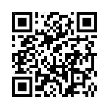 QR Code for 14GT2tuCt6Aakvwh9KCWhyTY5LjmLFVYR2