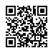 QR Code for 14GT3264pV59K8TtBHNpc312usSuh4WNkv