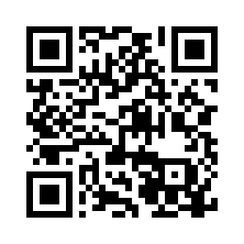 QR Code for 14GT4Q3rmSCPab2Mv9bxmdeJPiowSSXfmE