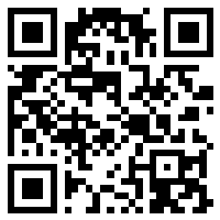 QR Code for 14GT7APKzNREpdmcQDCVmRpeBhiX7C6tSs
