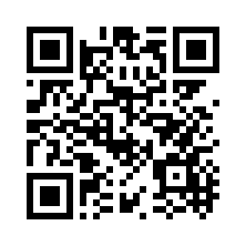 QR Code for 14GT9cYwk3S97J6L38Vdsnd4bcBuuijdBA