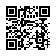 QR Code for 14GT9yCHVEqtW5LJ8upvaaFtSgTmtJrJn3