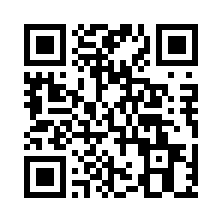 QR Code for 14GTDbQfZcTCTjse6MmxP8x6v8yLEKkdRB