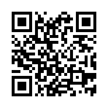 QR Code for 14GTDi3oxAeHCMK9NWe4xomqnAVcKQuYmG