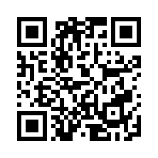 QR Code for 14GTEWqMs2BDuRnHGDJPjfkFn3bf4HMS9B