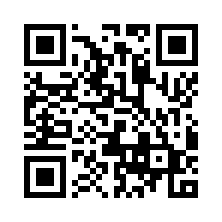 QR Code for 14GTGBU6CYfbQeLjNyWaC6jPySaWa8uon6
