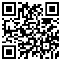 QR Code for 14GTHcPYmxvFqHEn5GNii9q8goVtjDdR5N
