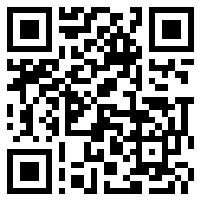 QR Code for 14GTKayozo7SpGVFucJtBLpudYFYMYuau2