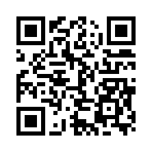 QR Code for 14GTPhasjJFRCu7JsU4RCRyEmBW7rayt2n