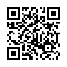 QR Code for 14GTSeuQ2P3vicKHE8qbkDBLShpLL2fM67