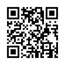 QR Code for 14GTTftS7ra5seQFG8L9e2kPjpRnVfAuiR