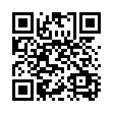 QR Code for 14GTaX7Gyfvs2GKdkXYo5UfTjraAdRVo9Y