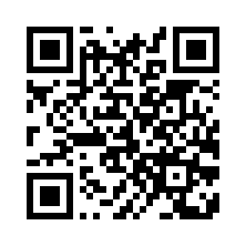 QR Code for 14GTbbbtF44psATUBwgWZj4qeLCnfUBTmU