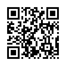 QR Code for 14GTf72UT6jXwMYhLqHurXYNsFjcKPcM9d