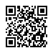 QR Code for 14GTgto2HqKwmaoos4EXThCWQfu7aNPtsA