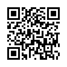 QR Code for 14GTkcjhursyob1QWQze5QaPfcGyTkq5Rm