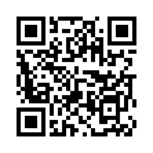 QR Code for 14GTnE9JMxadtdWiDowfSS59FUBmjsdREM