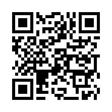 QR Code for 14GTotdZiPwginGuFZ3UF8Fb7fY1CMmSd4