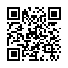 QR Code for 14GTpva1cKYj3tSTDR6RLr3BBbfwT9829f