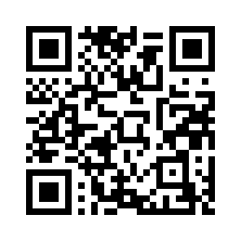 QR Code for 14GTyYDq5zXUp9aqHB6gFuWntPpHJ4PySV