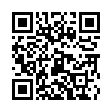 QR Code for 14GTzP1M9NjUtAHjSuvG2ZzmQNeYtx2w4i