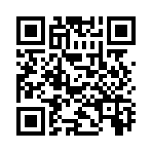 QR Code for 14GTztrGPS9x412Uf9m5tqBdHkdma24fZ2