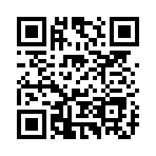 QR Code for 14GU1bTHsvbcJw3aVvEvhk6S11dfJPLSki