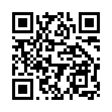 QR Code for 14GU1gB39eXjcJwAzHWfArhZ6LMAcP8vhy