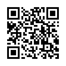 QR Code for 14GU62FjWx2FCEZzeFeFt61CHeuLwF1HuR