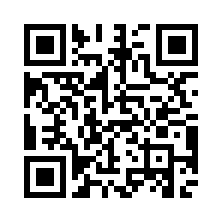 QR Code for 14GU9AESG97jwwX3748gCondQFXKninQdS