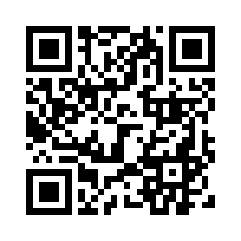 QR Code for 14GUBBjAZndovymdTE7mNFQLaFjxEiat3Q