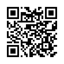 QR Code for 14GUBBvr286YxXMwLCUbd7p2RXm1SpmQt9