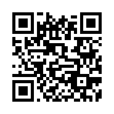 QR Code for 14GUCosdn52a2vzUUfNdhXtc2qKDCkFwfR