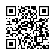 QR Code for 14GUDCNCReGrmp5WaijBeBZcEXNy7yEpUD