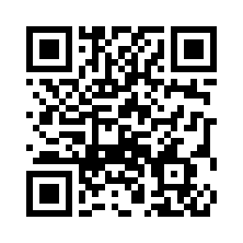 QR Code for 14GUDfWPPfP3fgK35psQ47imV3CXcjBM13
