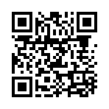 QR Code for 14GUDfrvWj7EdwH9w8EJm4A6KoCMsDgCVw