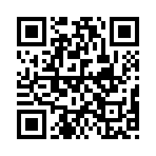 QR Code for 14GUEwaYKCh2Z2xDXwBhmCPcdikAtkJkJ6
