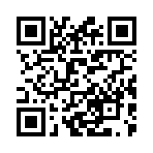 QR Code for 14GUHex41nTECPBTYECN15oWG5PeNYsLP4