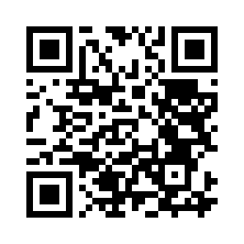 QR Code for 14GUNZPL5mu359tzqUyfWucS2LujWdAtde