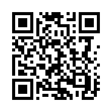 QR Code for 14GUPpEV7L1B5FYAPfWy8GDHbWabZwAdAF
