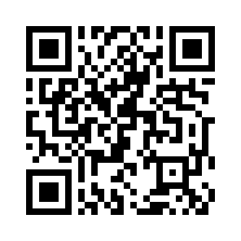 QR Code for 14GUQuyNNvMTaUDbuFjpH2NyxUpBMGEPds