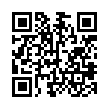 QR Code for 14GUThd17yWN23Wb1FJ8Sssqemn9GiDMw7