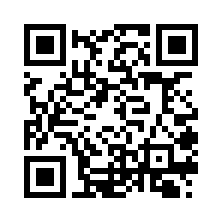 QR Code for 14GUWHz25ZzsU161MSktFhaMzDMrFuQDRU