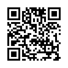 QR Code for 14GUYD23qwiTNYfQsaWEcK7uPy64Kj14J1