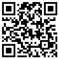 QR Code for 14GUZ2zkPw4hL7uB4Lry8HZJ2GD1PhmD6m