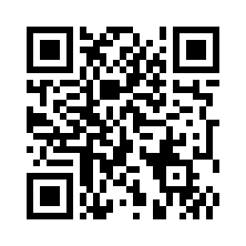 QR Code for 14GUa5SRpfJQpxStrsqL7rSdUGGRC2PPfW